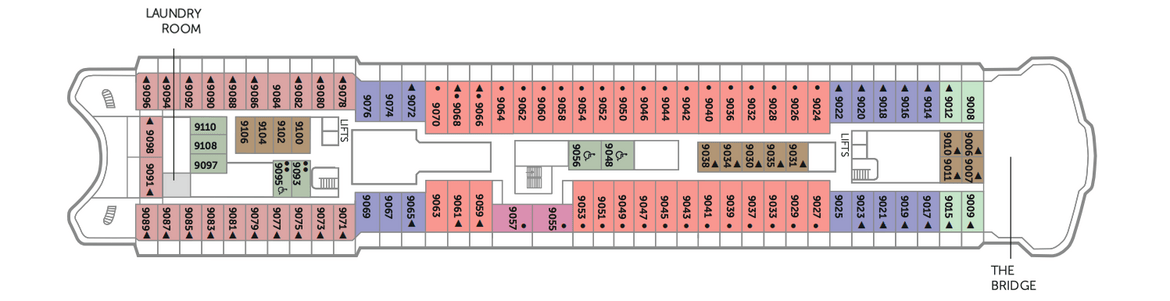 FOCL Balmoral Deck 9.png